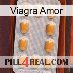 Viagra Love cialis3